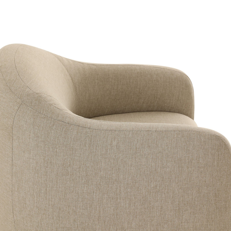 Fabiana Chair