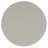 Ailani Accent Table-1173775202