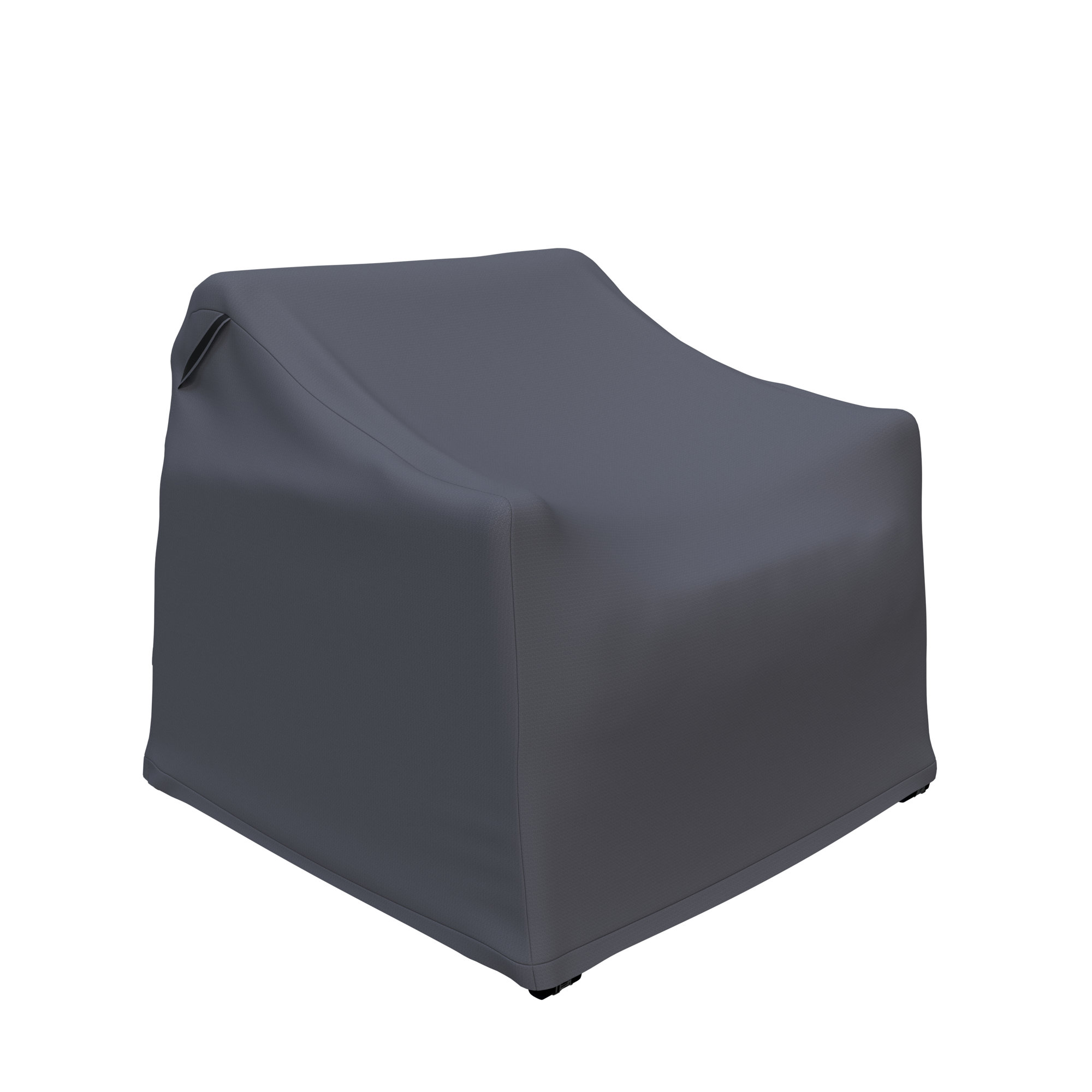 Townsend Outdoor Lounge Chair Patio Cover