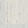 Yasmin Striped Area Rug