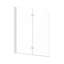 Porte en verre Framelss-99487597