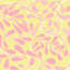 Susan Hable Floral Wallpaper Double Roll-557797921