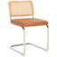 Chaise de bar Barima