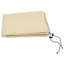 Binnie Plant Fleece Cover-1128656249-1128656251