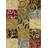 Cristopher Indoor Rug-23978137
