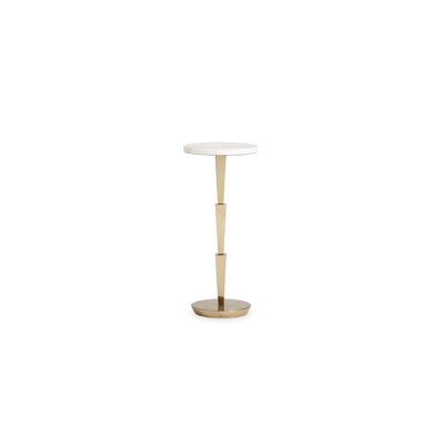 Avante End Table