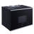 Cosmo 24" 1.34 cu.ft Over-the-Range Microwave