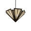 Brum 6 - Light Pendant-55972622