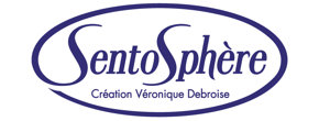 Logo SentoSphere USA