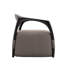 Upholstered Fabric Armchair-1178835959-1178835962