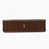 Walnut is out of stock