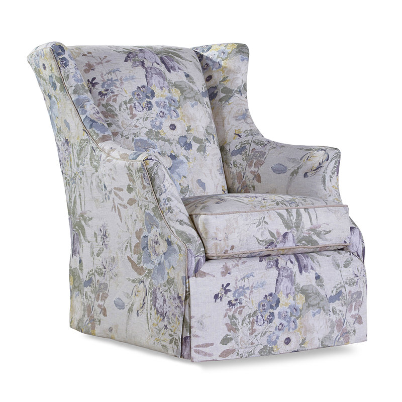 Ivy Armchair, 61680-62