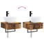 400 mm Bathroom Vanity-38386566