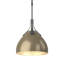 Summit 1 - Light Single Dome Pendant-1996089333-1996089317