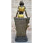 Figurines et sculptures