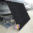 Origin RV Awning Privacy Side Sunblock Shade Drop