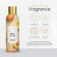 Vaporisateur de fruits Brooklyn Fragrance Co. - Désodorisants de qualité supérieure - Vaporisateur de parfum durable pour la salle de bain, le bureau et les petits espaces - 6 oz liq.-109506833