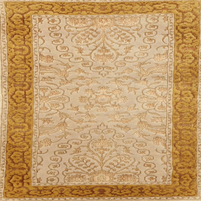 Dodington Oriental Indoor Rug