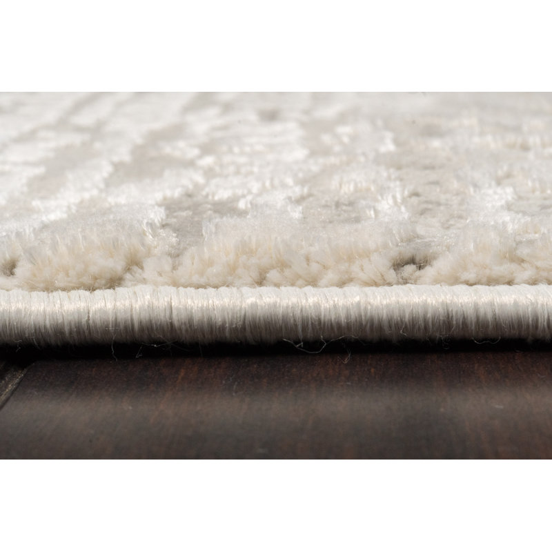 Shaniya Indoor Rug, Runner 2'2" x 7'7"