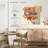 Aliaz State Maps - Nevada Attractions-111886407