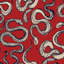 Papier peint Snake-254138871