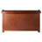 Gillard Storage Bench