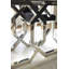 Silhouette Bernhardt Dining Table