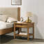 Alvonia Piece Bedroom Set-1935782328-1932271446