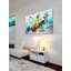 Parvez Taj - Wrapped Canvas Print-16672486
