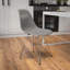 Chaise d'appoint Breanne-2107638771-2134114864-2096385440