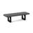 Void Upholstered Bench-70374116-70374101