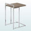 Table d'appoint Fae-1765065445