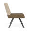 Chaise d'invité Willow-56005066-118658178