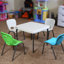 Chaise de classe 12 "-20351435