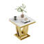 Table de bout Chiann-1028901274-1028901279