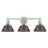 Cao 3 - Light Dimmable Vanity Light-20240221-20240222