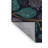 Hidden Sprigs Rug-2107774441