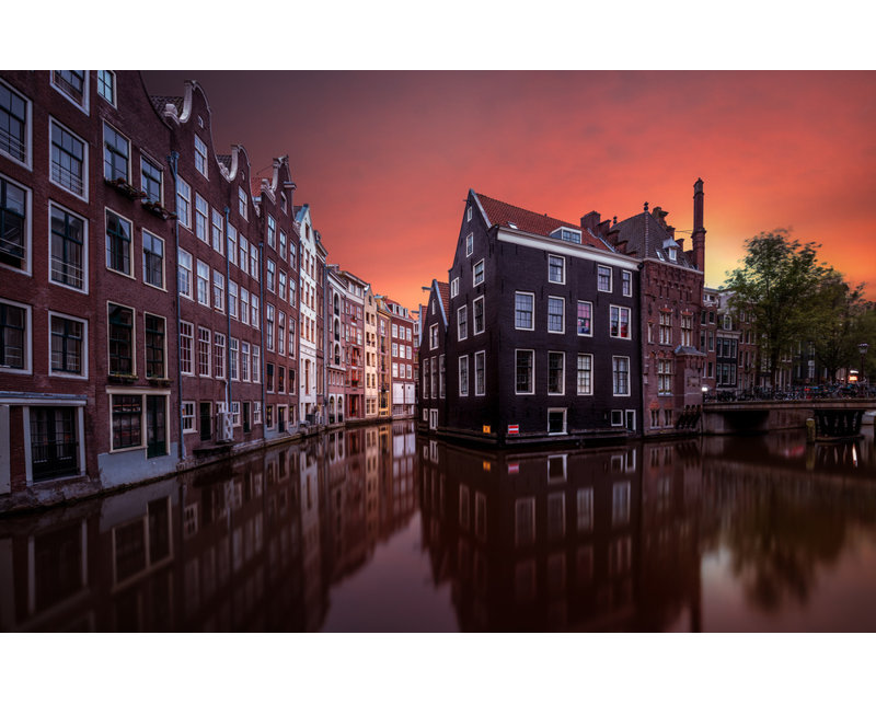Wrapped Canvas Print, 50.8 cm H x 76.2 cm W