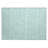 Malchow Floral Indoor Rug-109567541