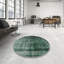 Tapis oriental en laine Keghart-1141875209