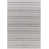 Rectangle 7'10" x 10'2" is out of stock