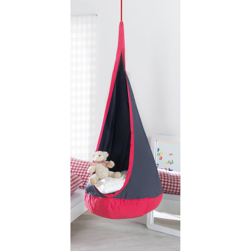 Sling Seat