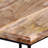 Frame Nesting Tables Coffee Table