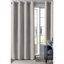 Rideau 100% polyester / 100% polyuréthane -1689428806-1689428801