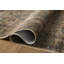 Tapis Chris Loves Julia x Loloi Ramona kaki / multicolore-135856477