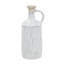 Vase 11 po