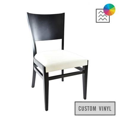 Chaise Glenn