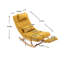 Chaise berçante Emberto-1346069063