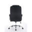 Chaise de bureau Kymbria