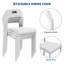 Side Chair-2056694755